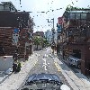 세븐일레븐 관악조원로점_4