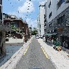 세븐일레븐 관악조원로점_2