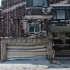 세븐일레븐 관악조원로점
