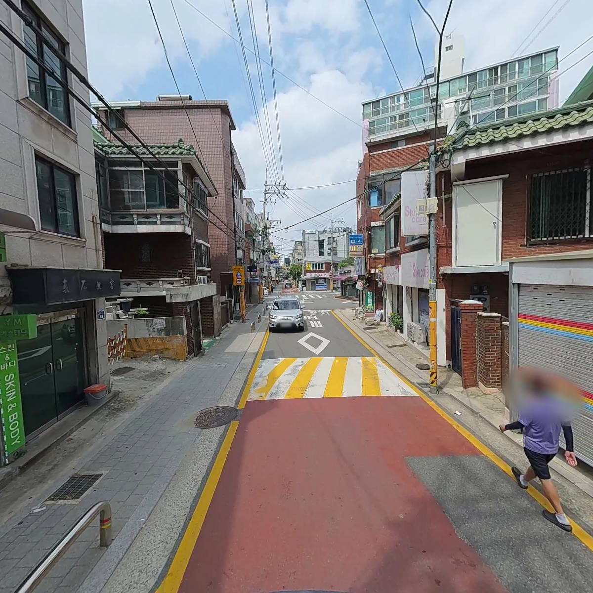 무친_2