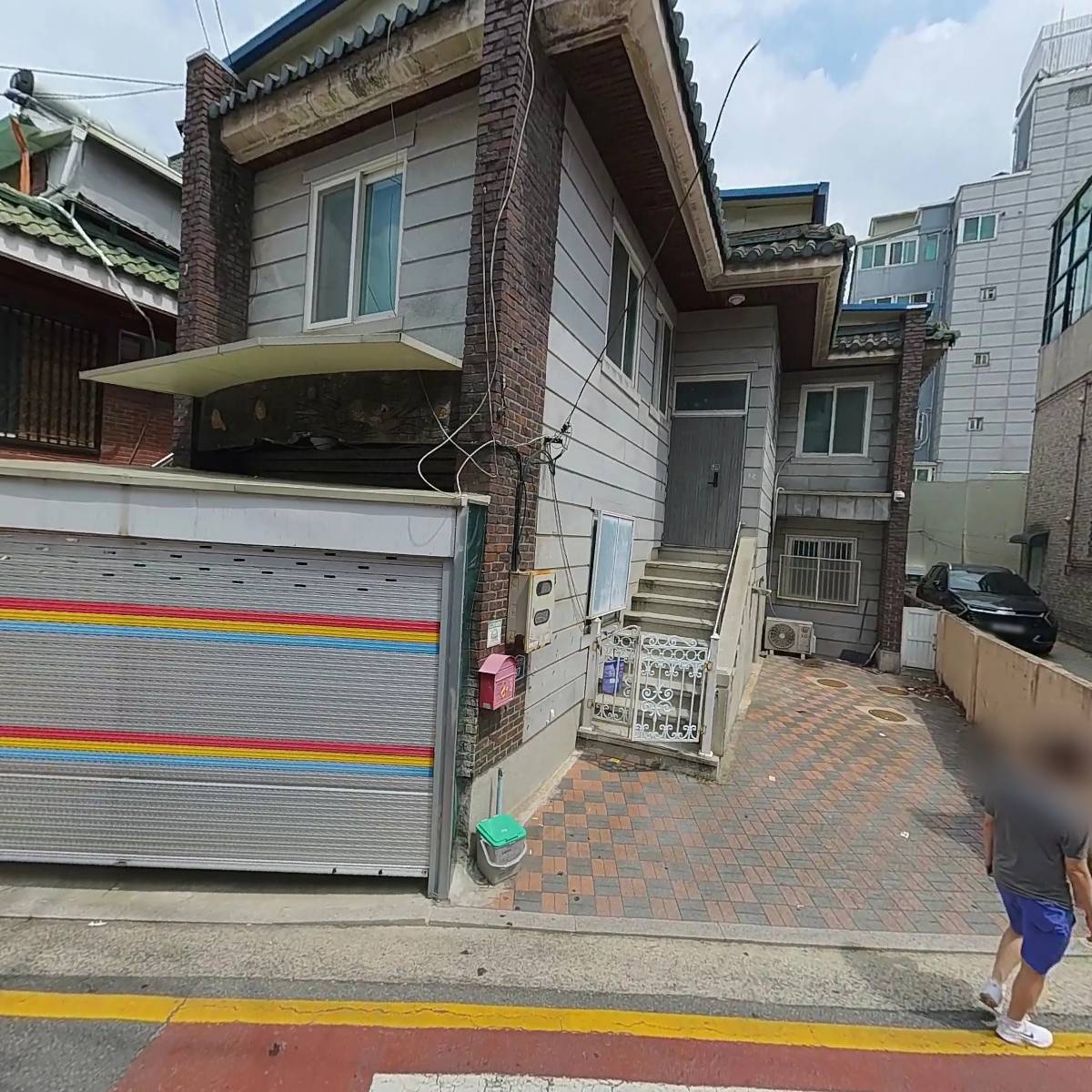 무친_3