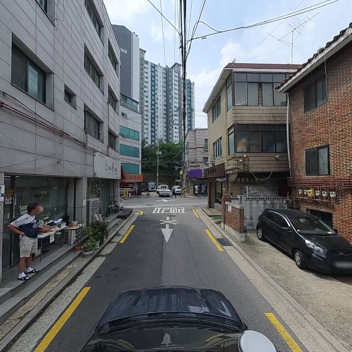 티나보임_4