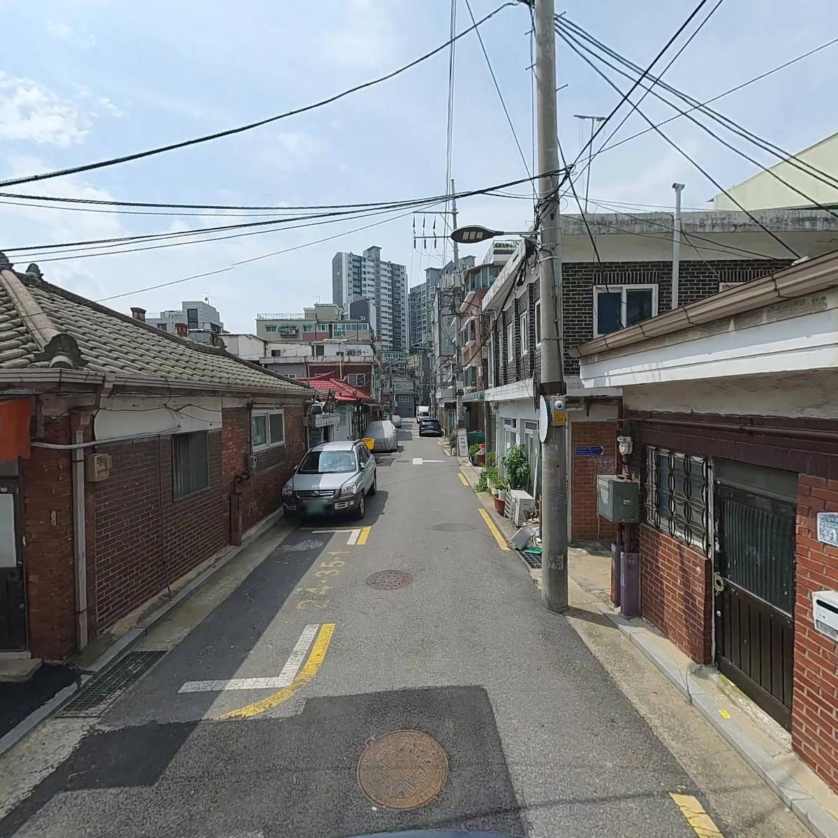 바이텍정보_2