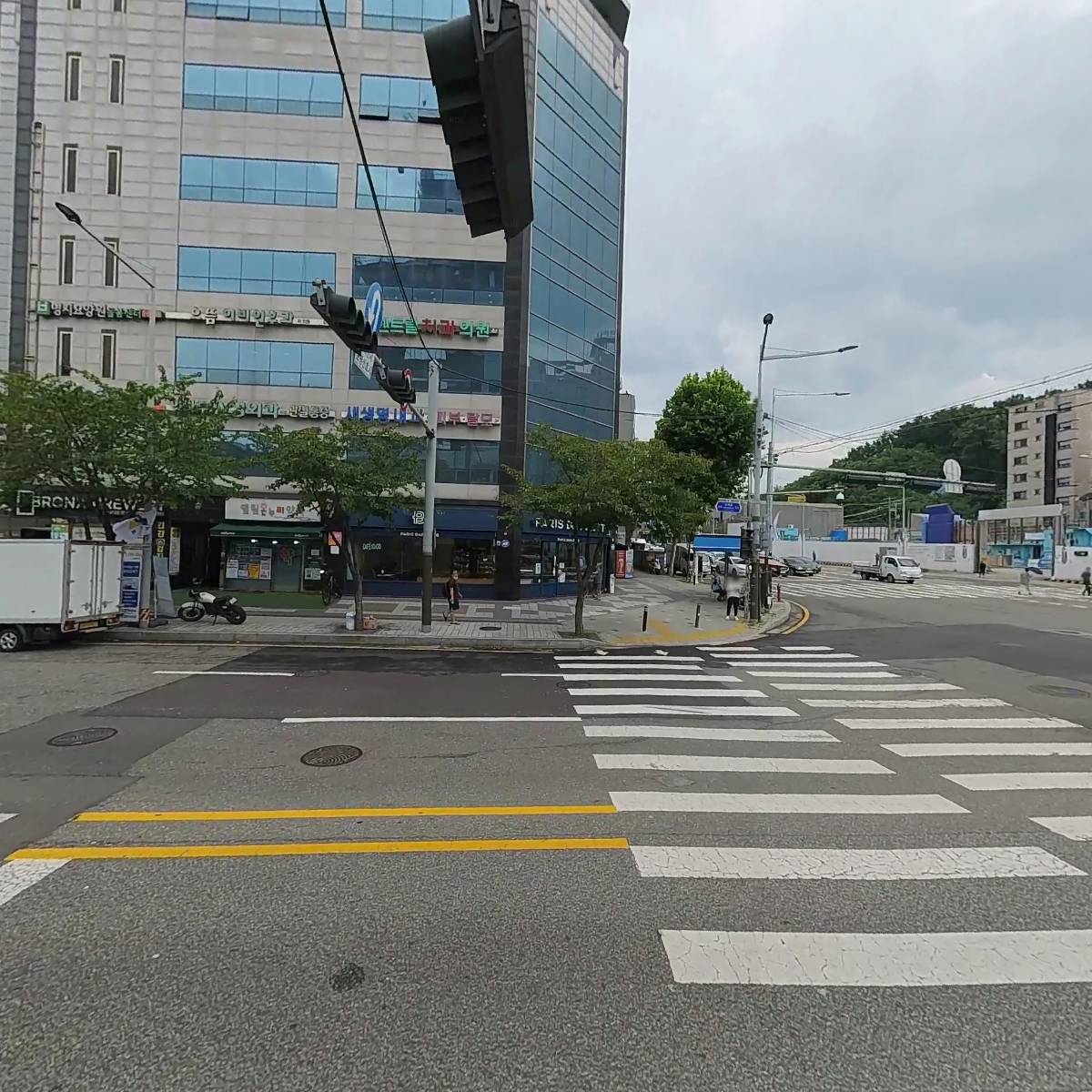 김대중 연구소_3