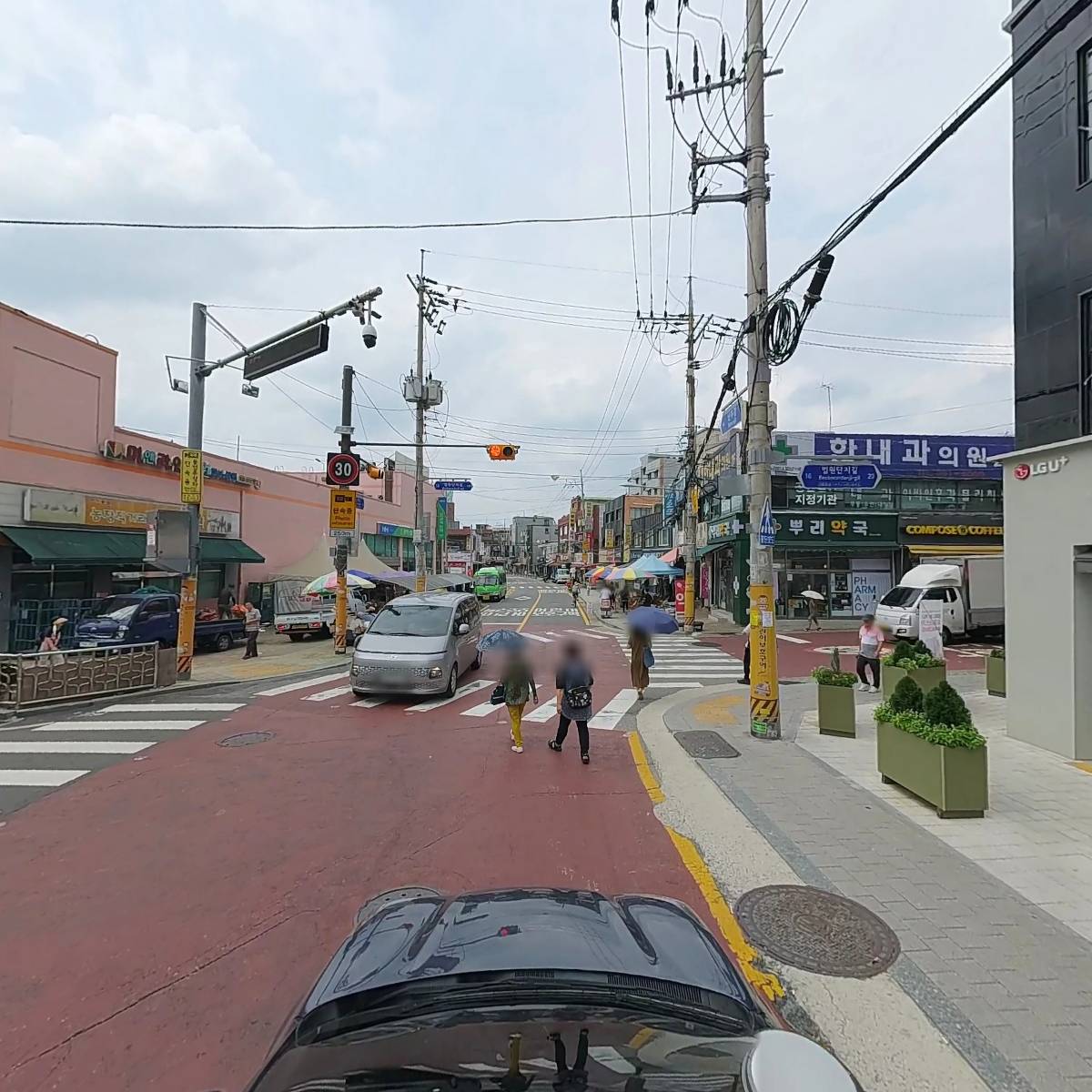 육당약국_4