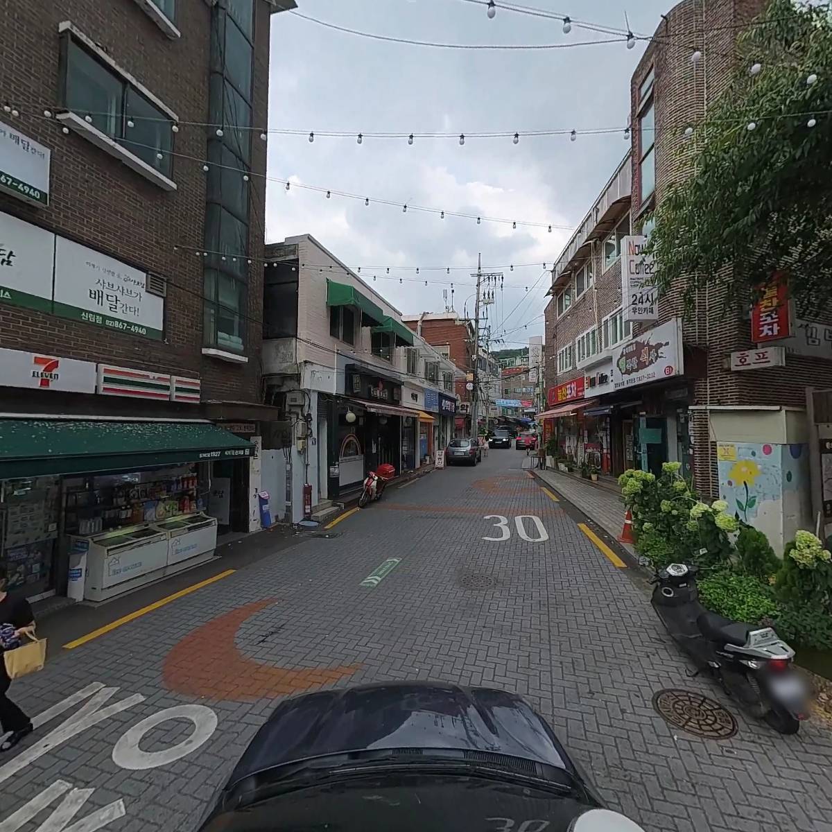 세븐일레븐우림난우점_4