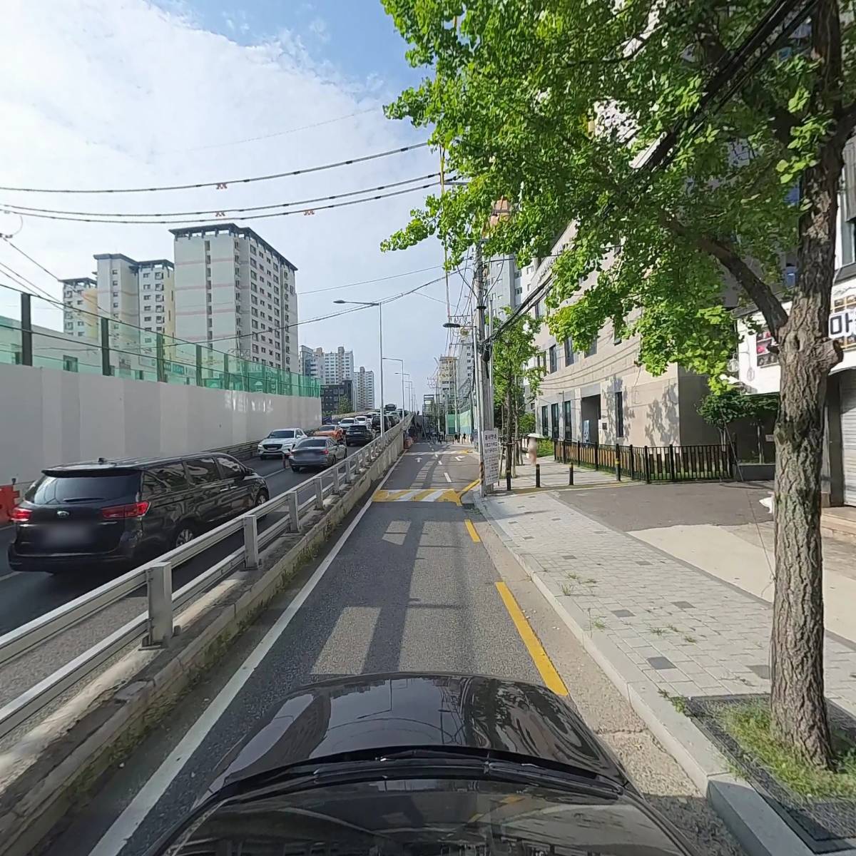 주식회사 신화다이나믹스_4