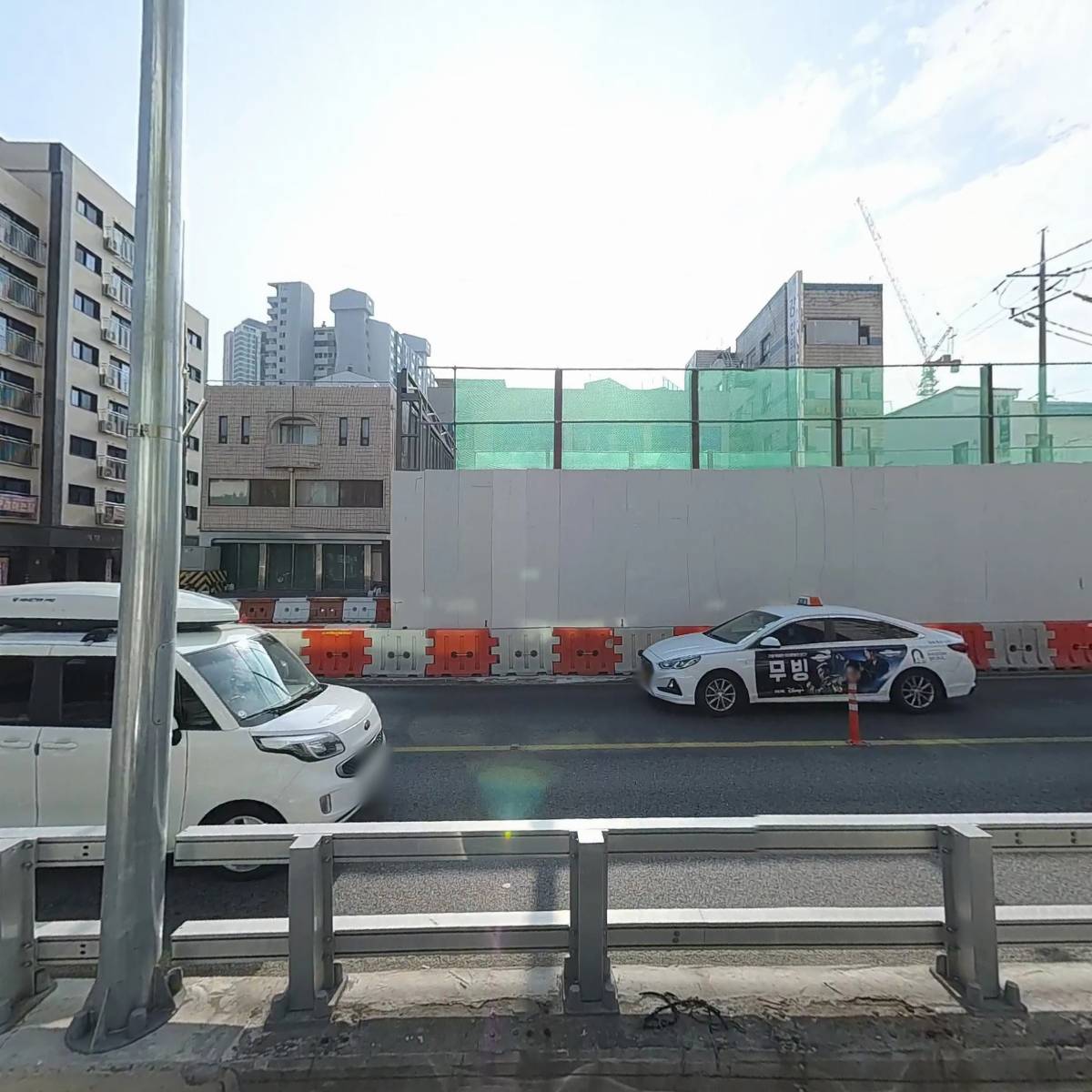 주식회사 신화다이나믹스_3