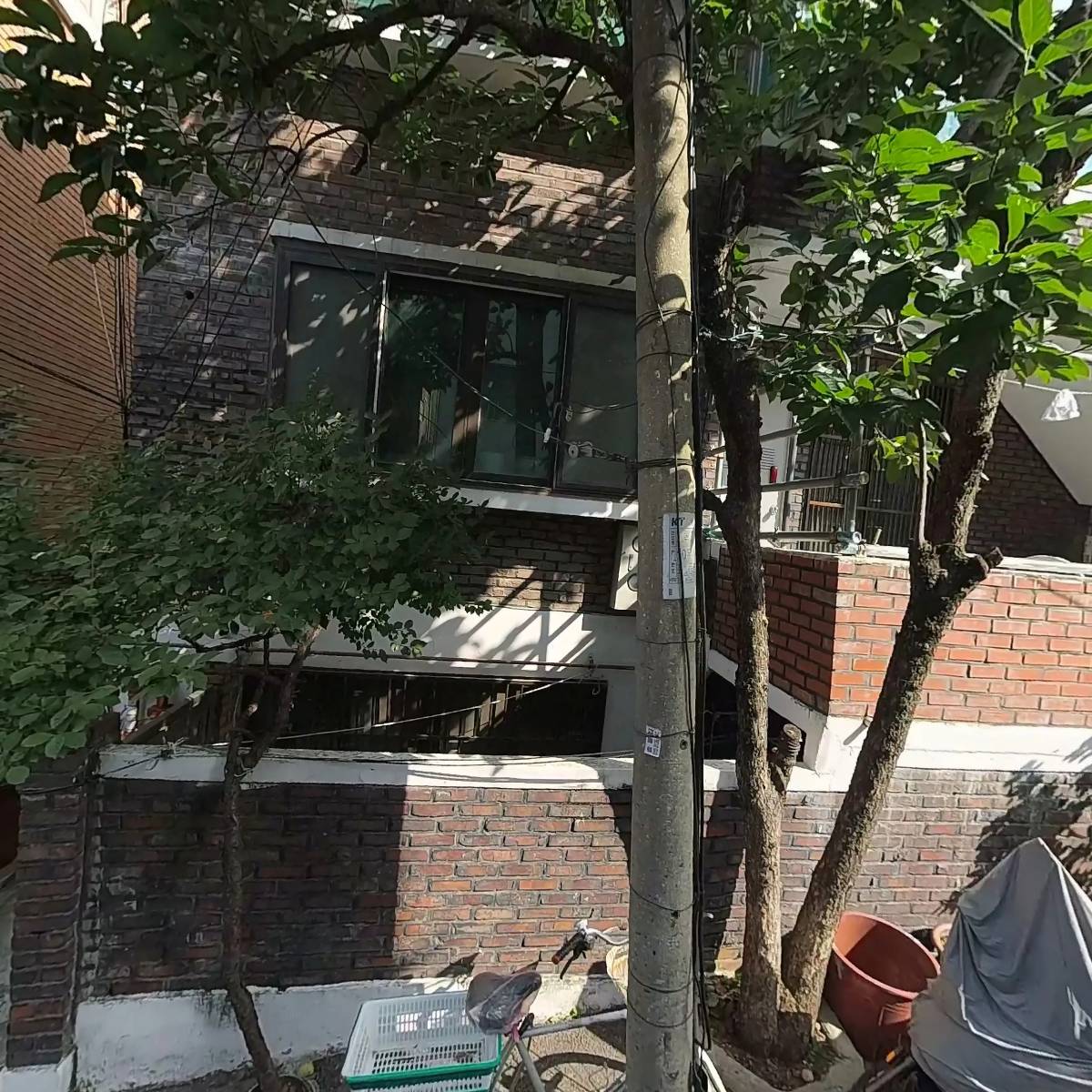 기독교한국침례회신광교회_3