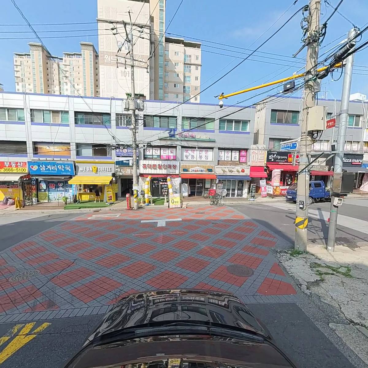 스피드 케이엠 보습학원_4
