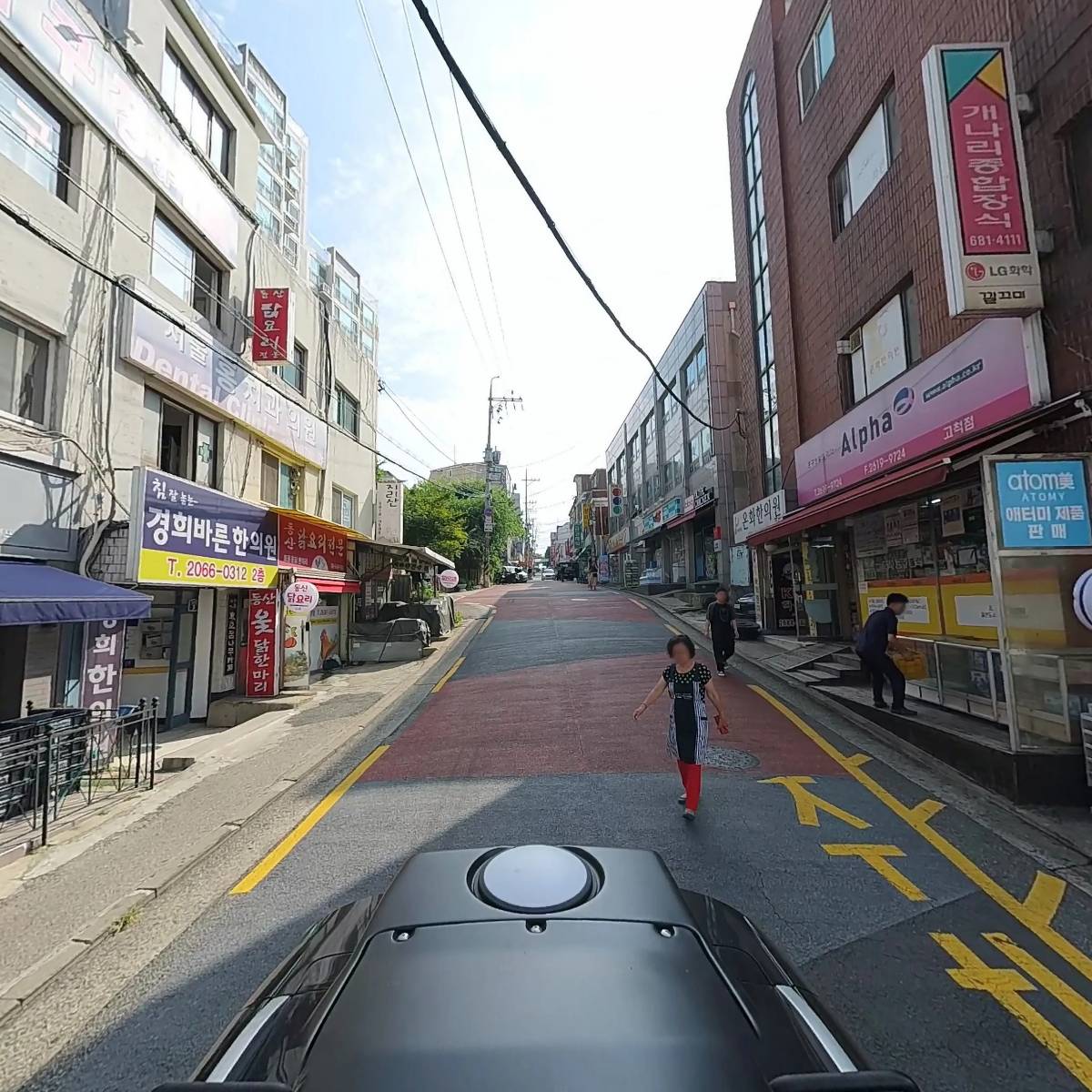 스피드 케이엠 보습학원_2