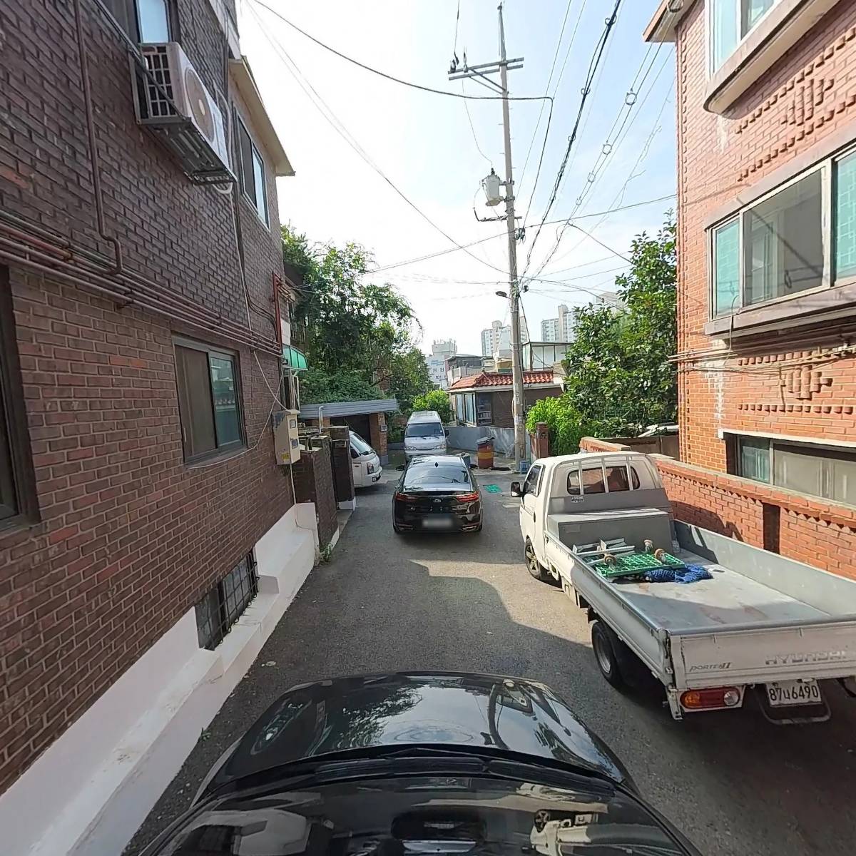 캐슬동물종합병원_4