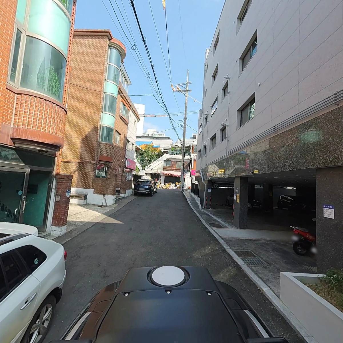 캐슬동물종합병원_2