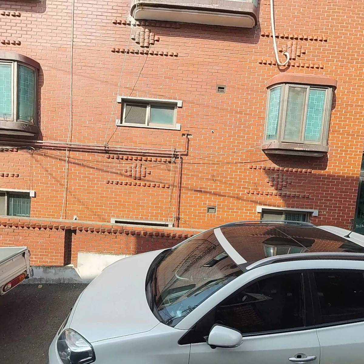 캐슬동물종합병원
