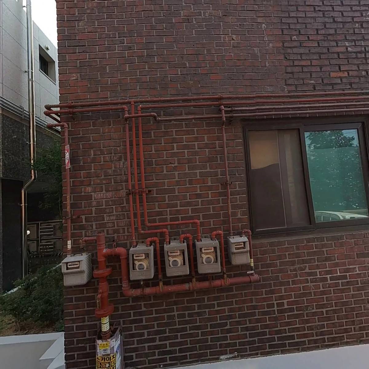 캐슬동물종합병원_3