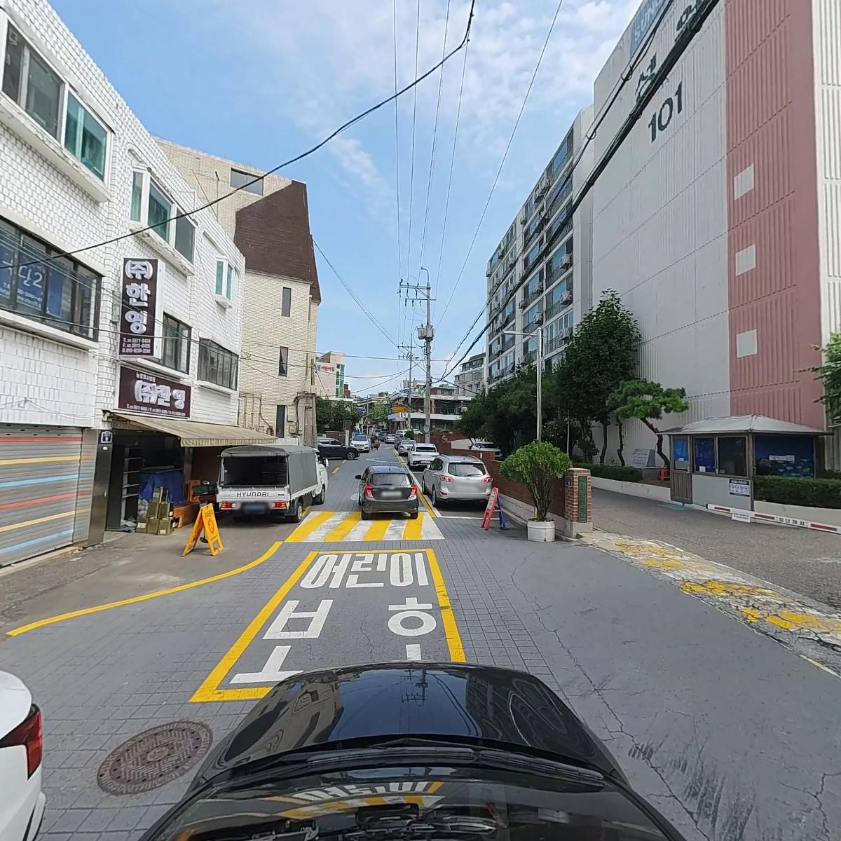 참빛교회_4