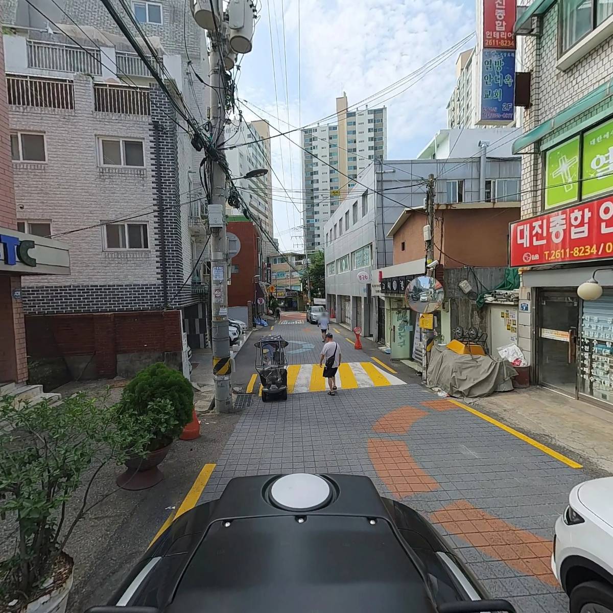 참빛교회_2