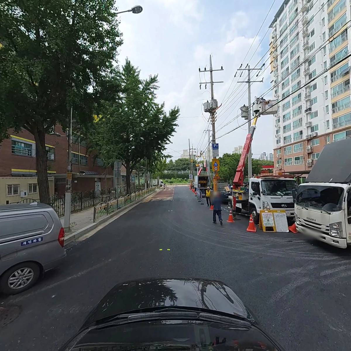 (주)씰텍코리아_4