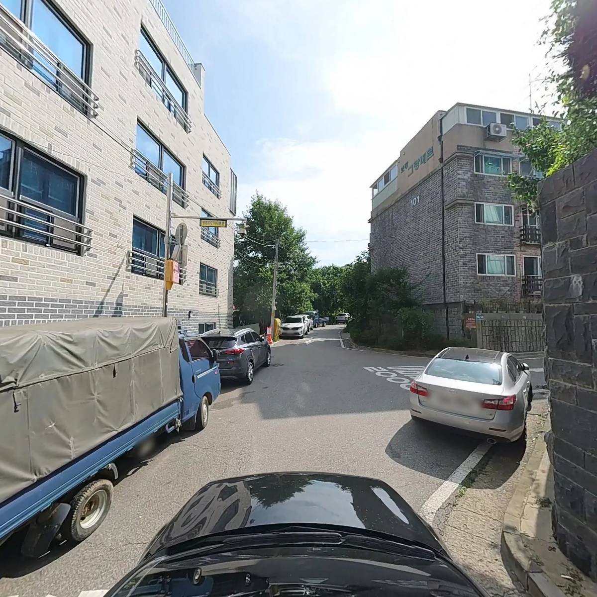 미소인요양원_4