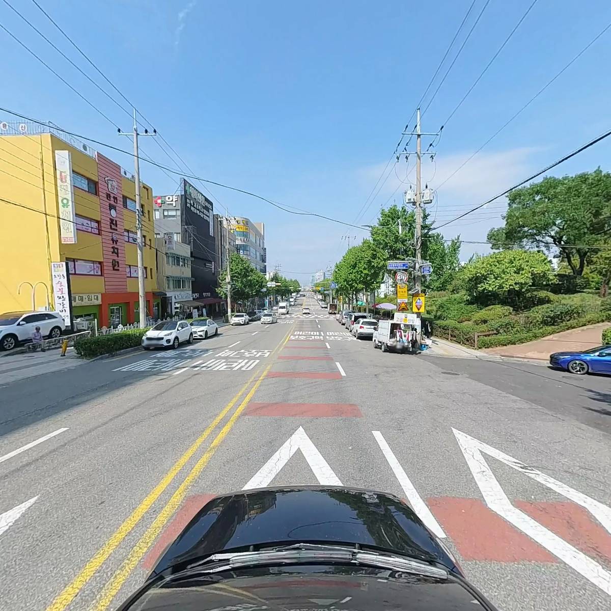 한국레크리에이션음악협회_4