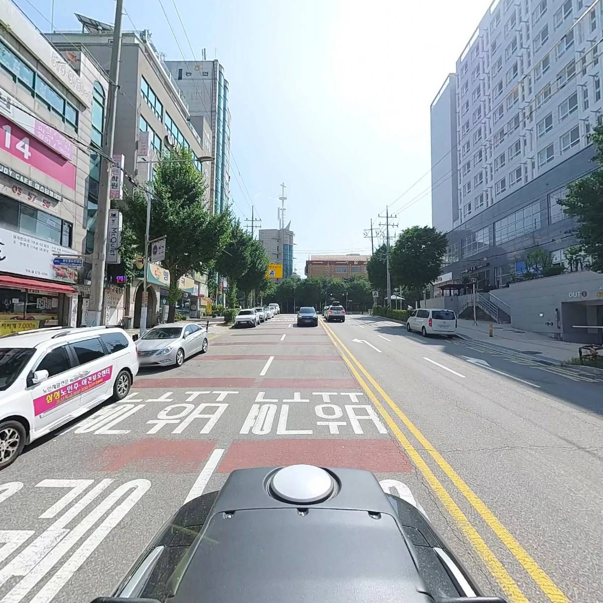 한국레크리에이션음악협회_2