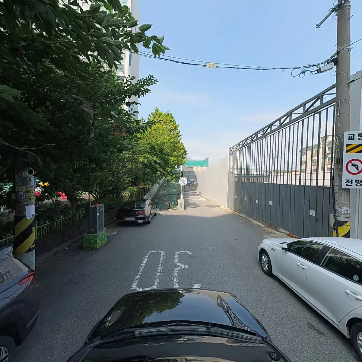 지엠(GM) 무역_4