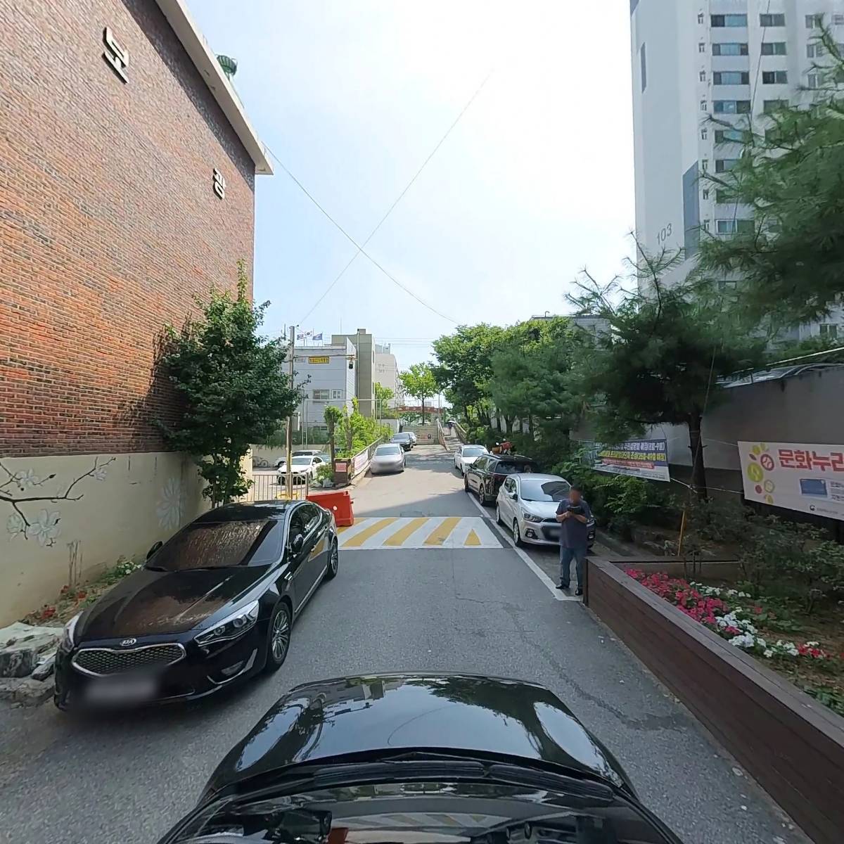 세움컴퍼니_4