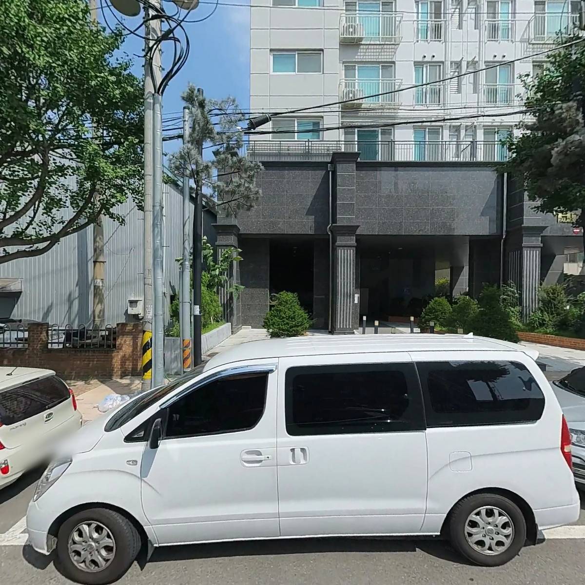 콰이옹스
