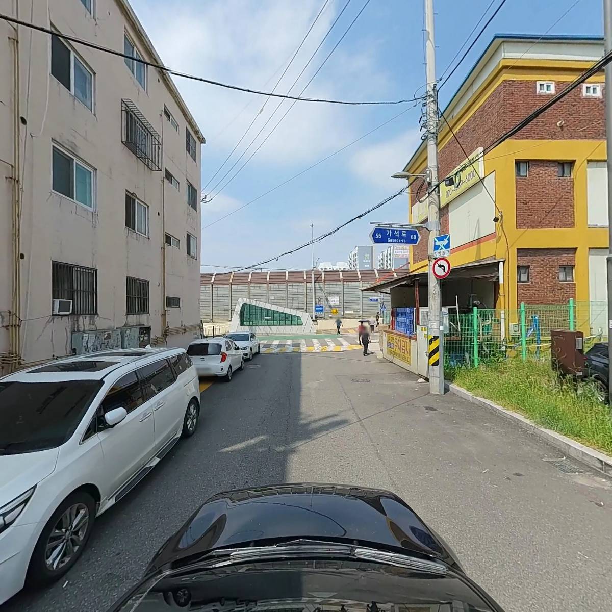 닭권브이_4