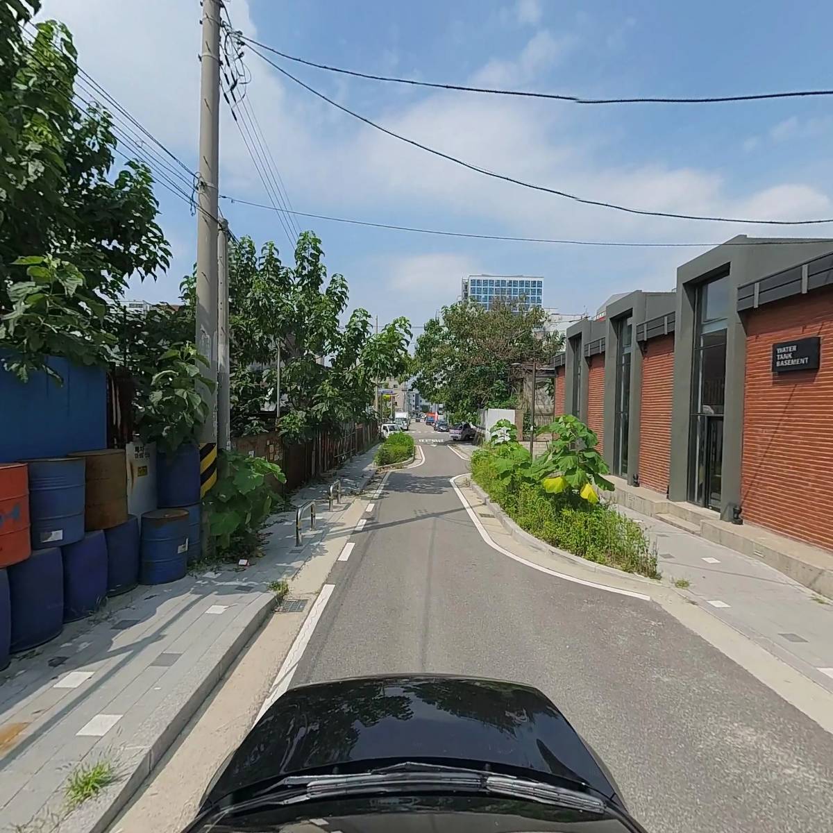 주식회사 뚜까따(TUKATA Co., Ltd.)_4