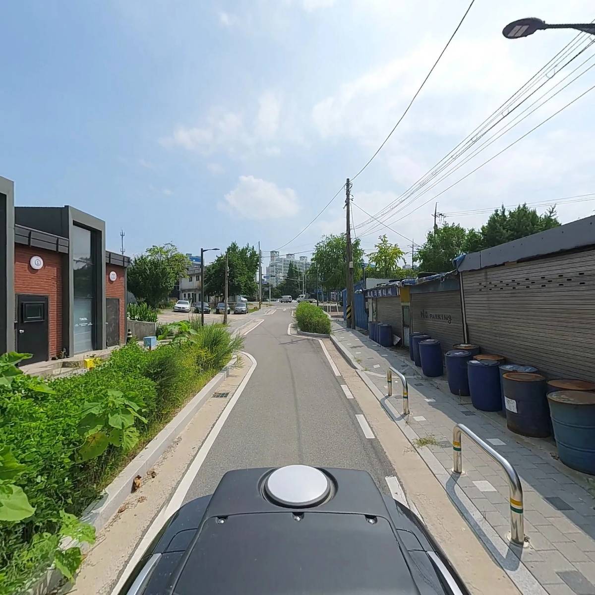 주식회사 뚜까따(TUKATA Co., Ltd.)_2