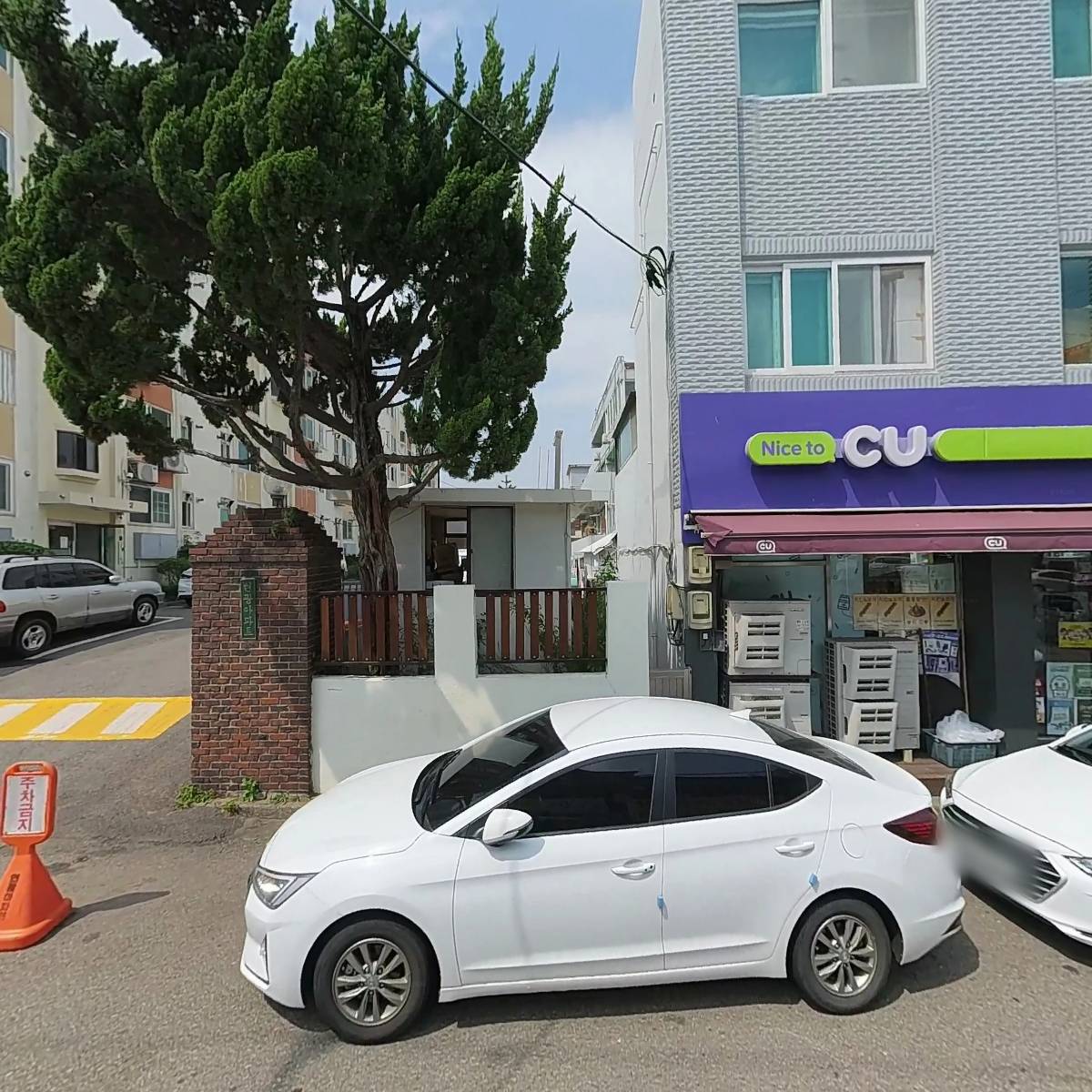 수석공업사_3