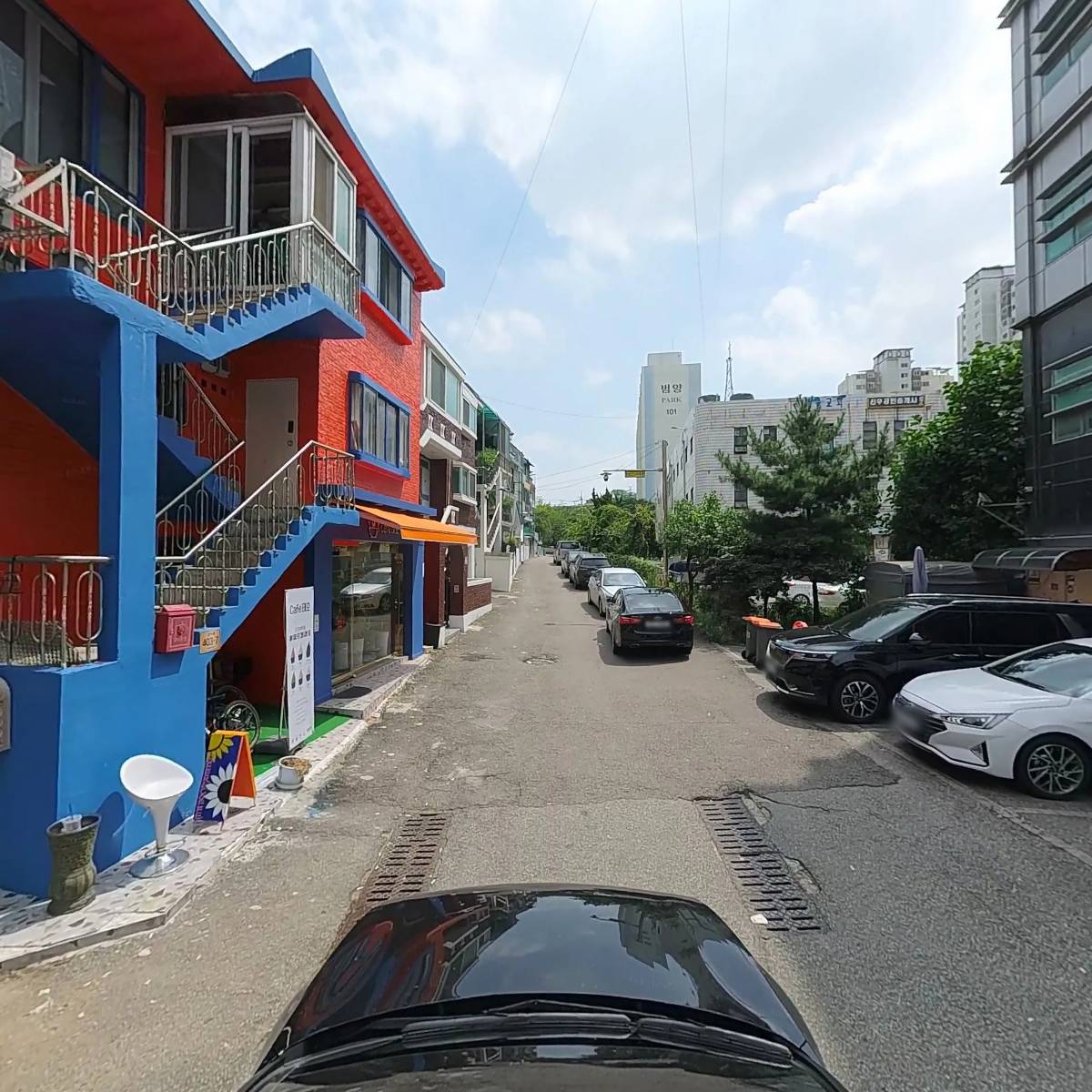 제주돼지참숯뒷고기_4