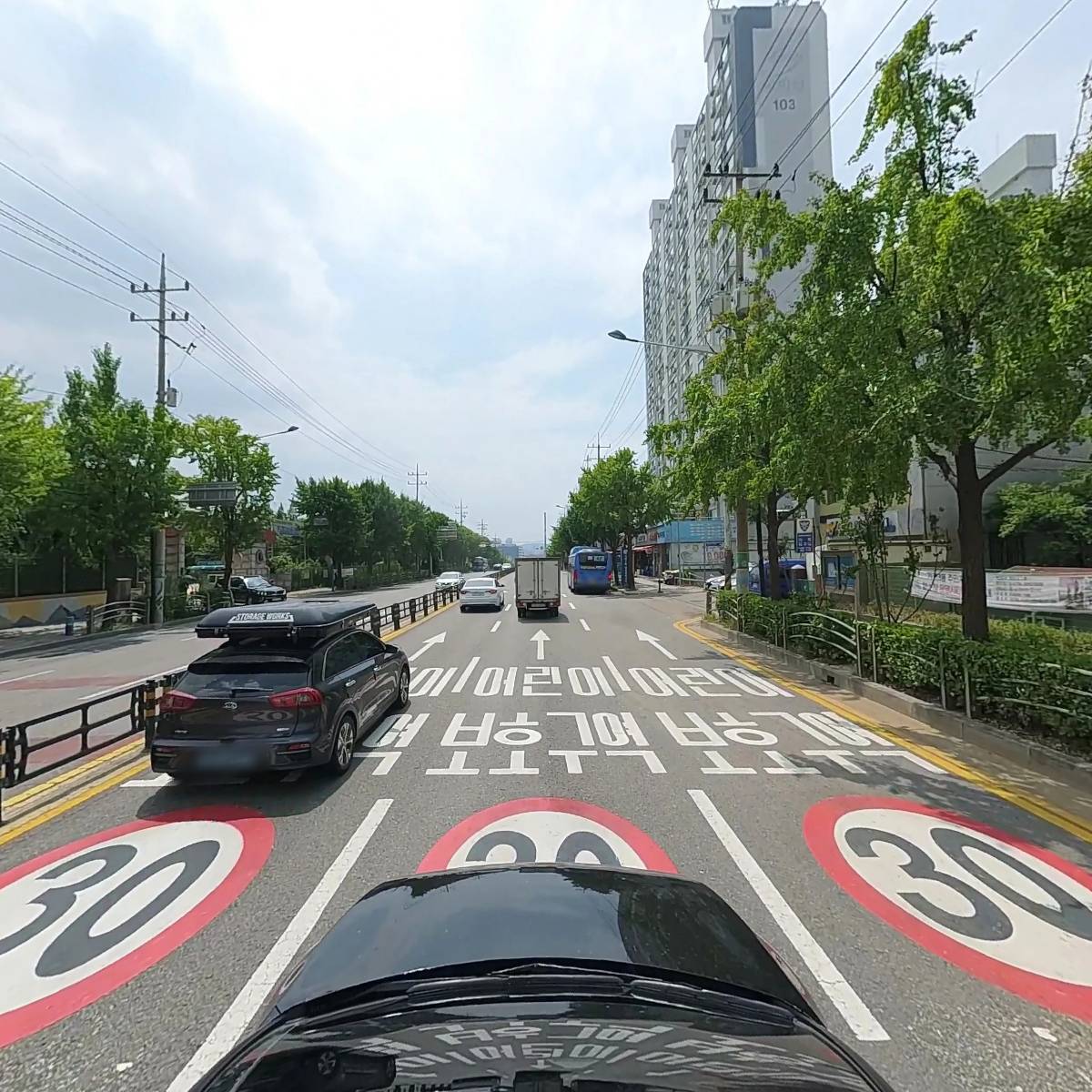 가좌3동 행정복지센터_4