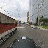 행복한식당_2