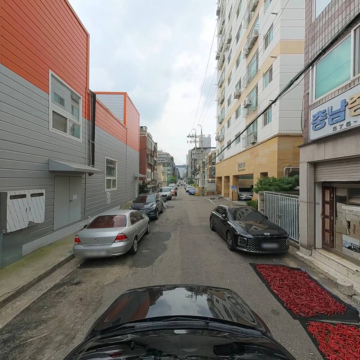 이마트24 석남태산점_4