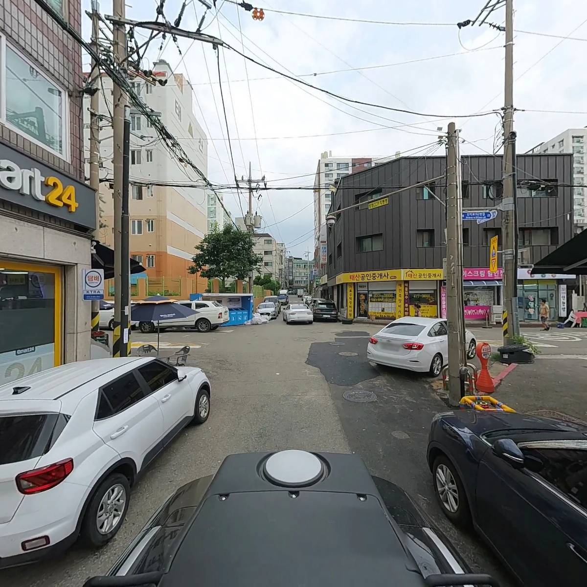 이마트24 석남태산점_2