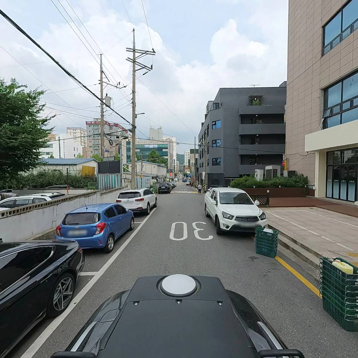 꽃돼지등갈비_2