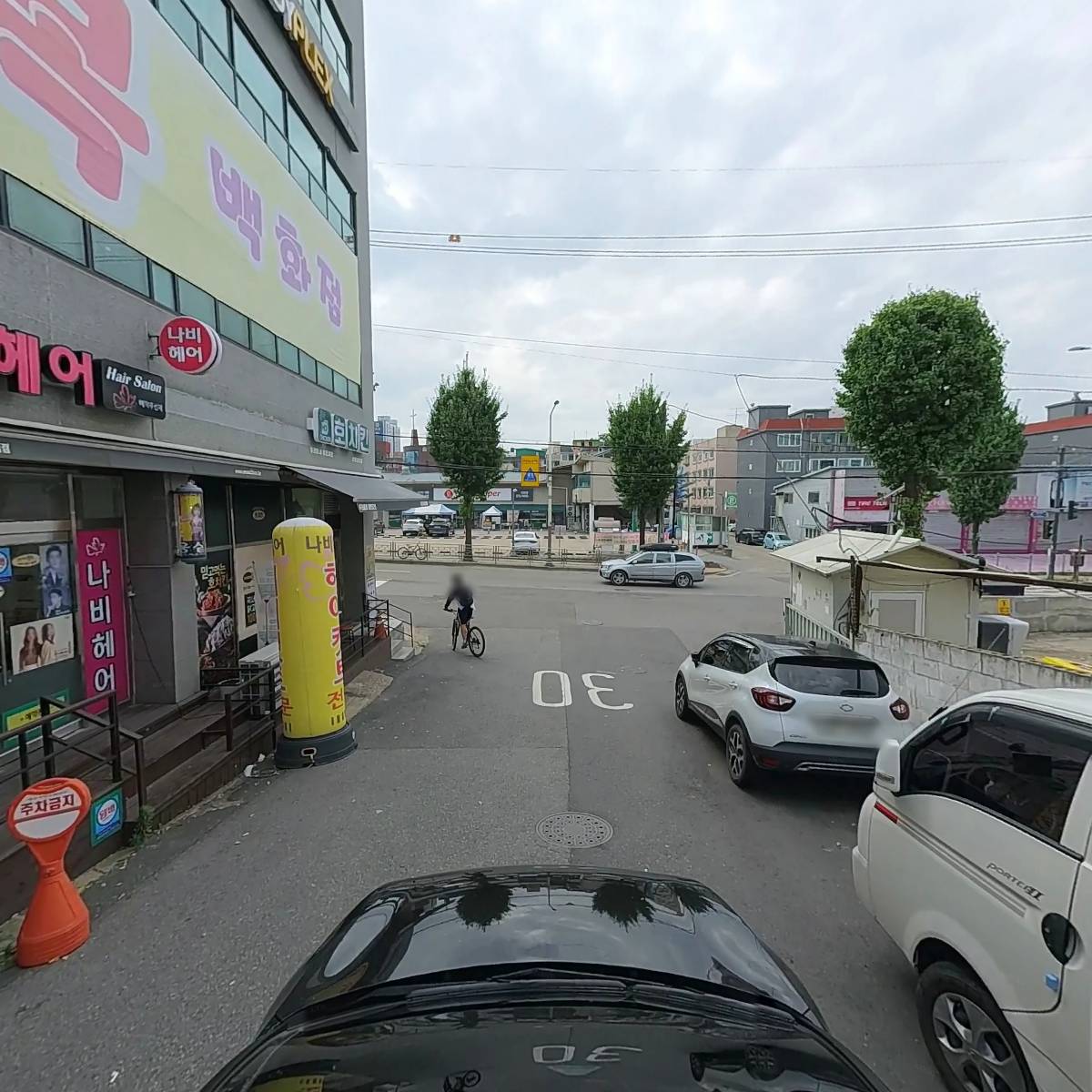아동복 백화점 2호점_4