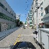 전주한식부페_4