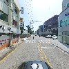 전주한식부페_2