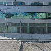 전주한식부페_3