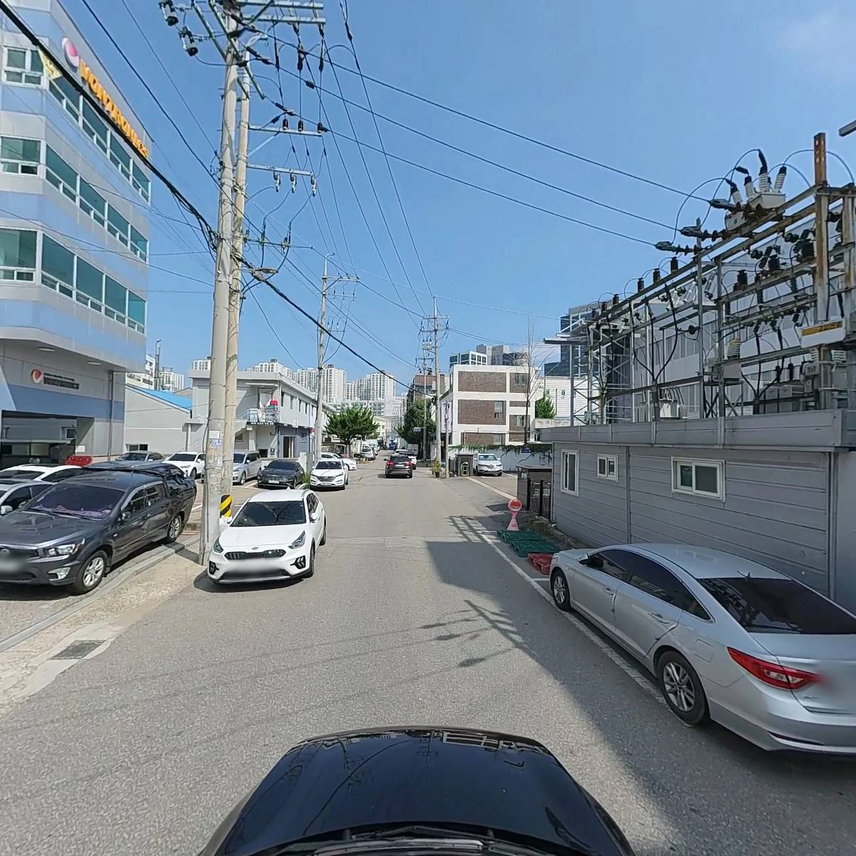 메이즈텍_4