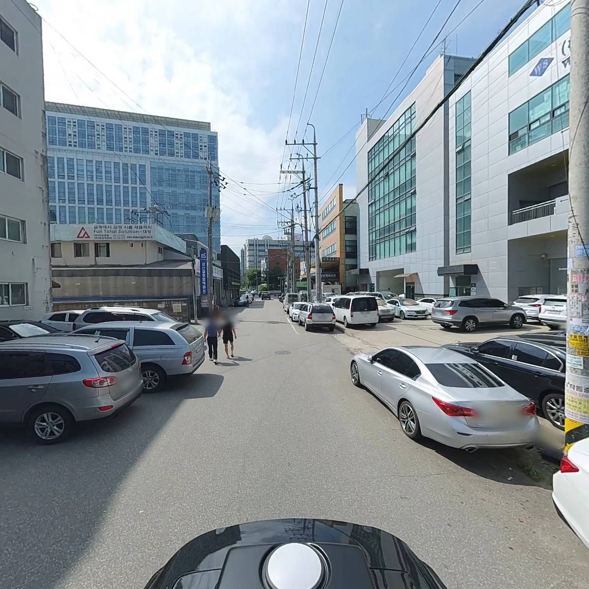 메이즈텍_2