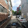 주식회사 엘이디솔루션 안양공장_4