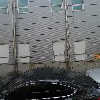 주식회사 엘이디솔루션 안양공장