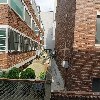 주식회사 엘이디솔루션 안양공장_3