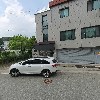 이마트24 성남청계산점