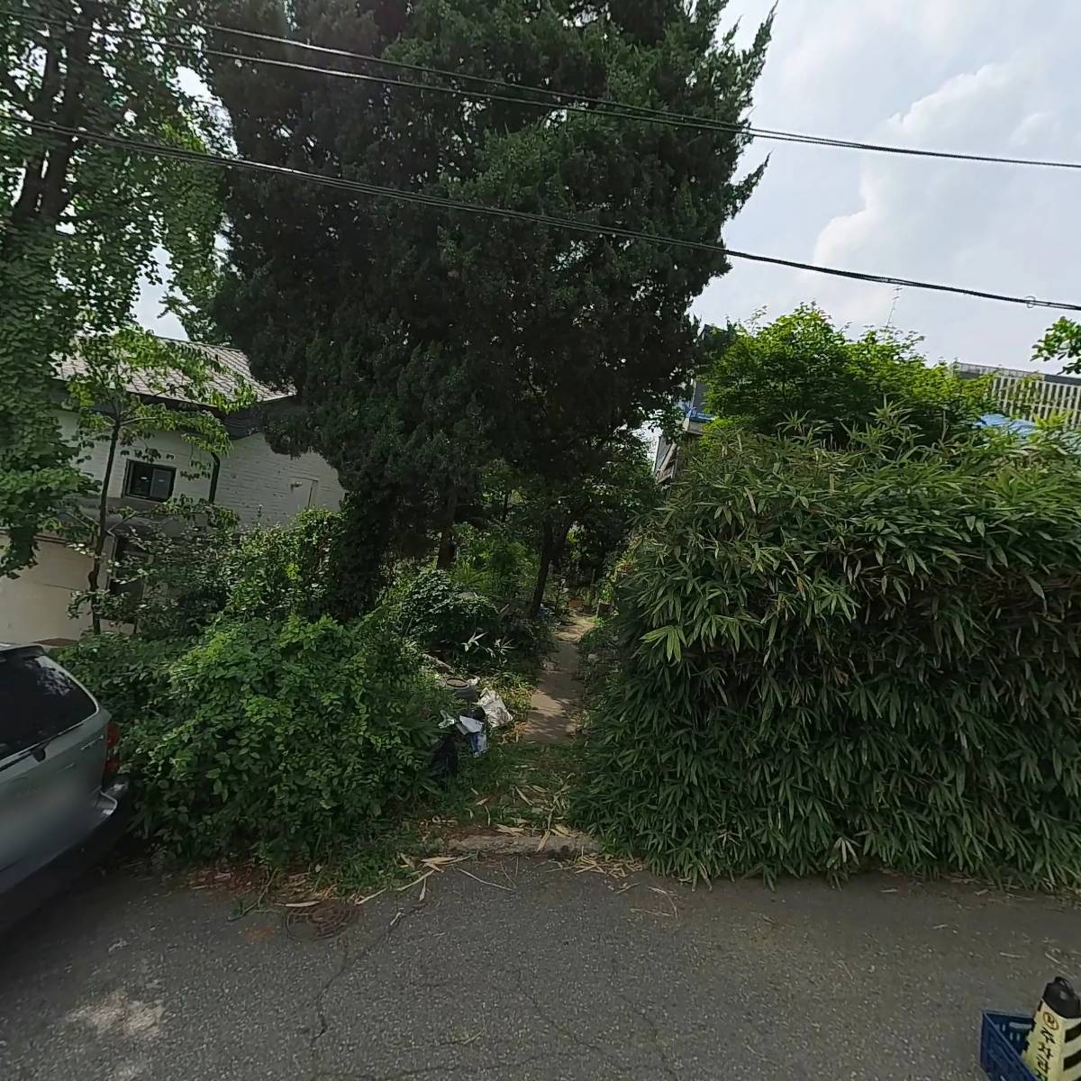 삼성모터스 판교점_3