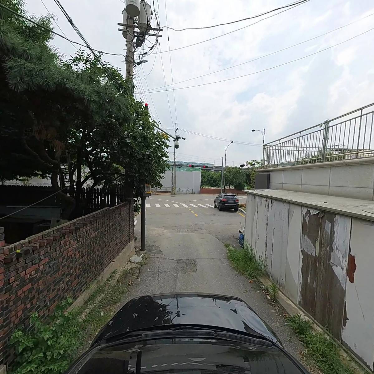 기우시스템_4